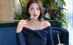 色列工口里番动画全彩